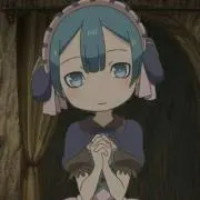 マルルクの画像