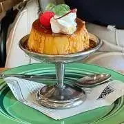 ssの画像