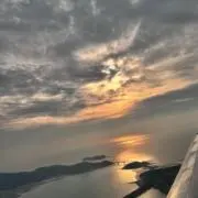 nikonikoの画像