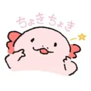 NoN2003(自己紹介必読願います)