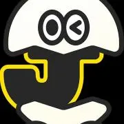 mの画像