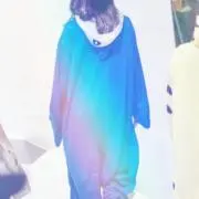 PiNOの画像