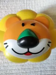 ☆31☆プロフ必読お願いしますの画像