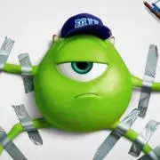 Image of M.D