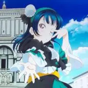naoki