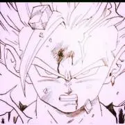 じゃき