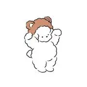 Image of つな