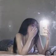 ♡の画像