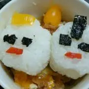 ペコの画像
