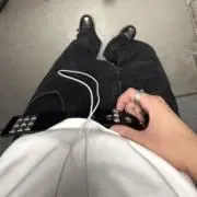 セブン店員