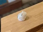 けろりん