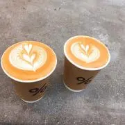 シナモンの画像