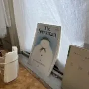 まろんの画像