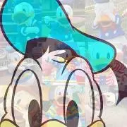 佑碕の画像
