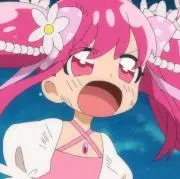 れたすの画像