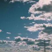 ふるんの画像