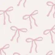 ユイ