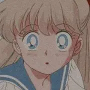 あの画像