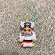 まぬみの画像