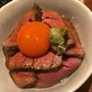 BLIND75の画像