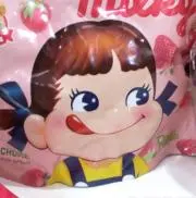 K＠の画像