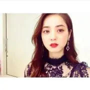 しな☆の画像