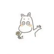 moominh