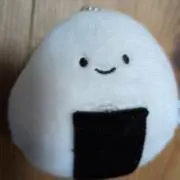 かぷとんの画像