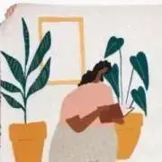 ananaの画像