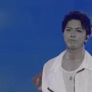 ⭐︎⭐︎⭐︎