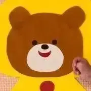 Rの画像