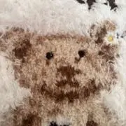 Rinの画像