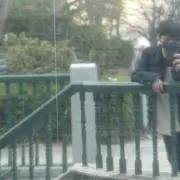 アイスクリーム