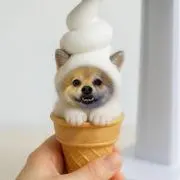 みき姉の画像