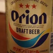 とぅん
