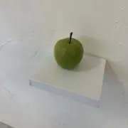 Taiの画像