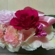 トミトミ☆プロフ必読