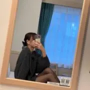 ʕ•̫͡•mana *・゜゜・*の画像