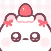 miyu＊