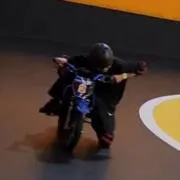 ホンダ信者