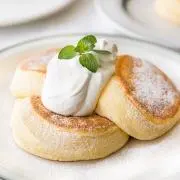 チョキマルの画像