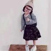 minakoの画像