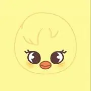 はるの画像