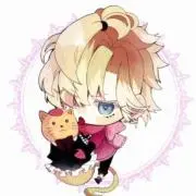 レイラ☆プロフ必読☆の画像