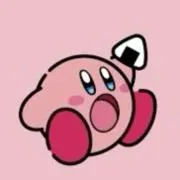 きたの画像