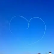 まゆみ