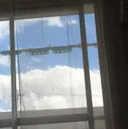 kkp2の画像