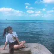 こん