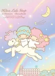 noël.:*の画像