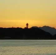 のぶの画像